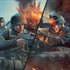 Enlisted - Invasion of Normandy: "Automatic" Bundle