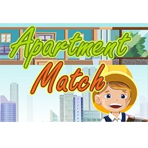 Apartment Match Future