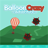 Balloon Crazy Adventure