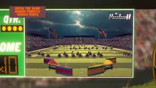 Sports Pinball Bundle screenshot 5
