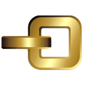 Revit connector for SharePoint