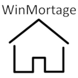 WinMortage