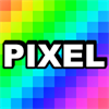 Pixel
