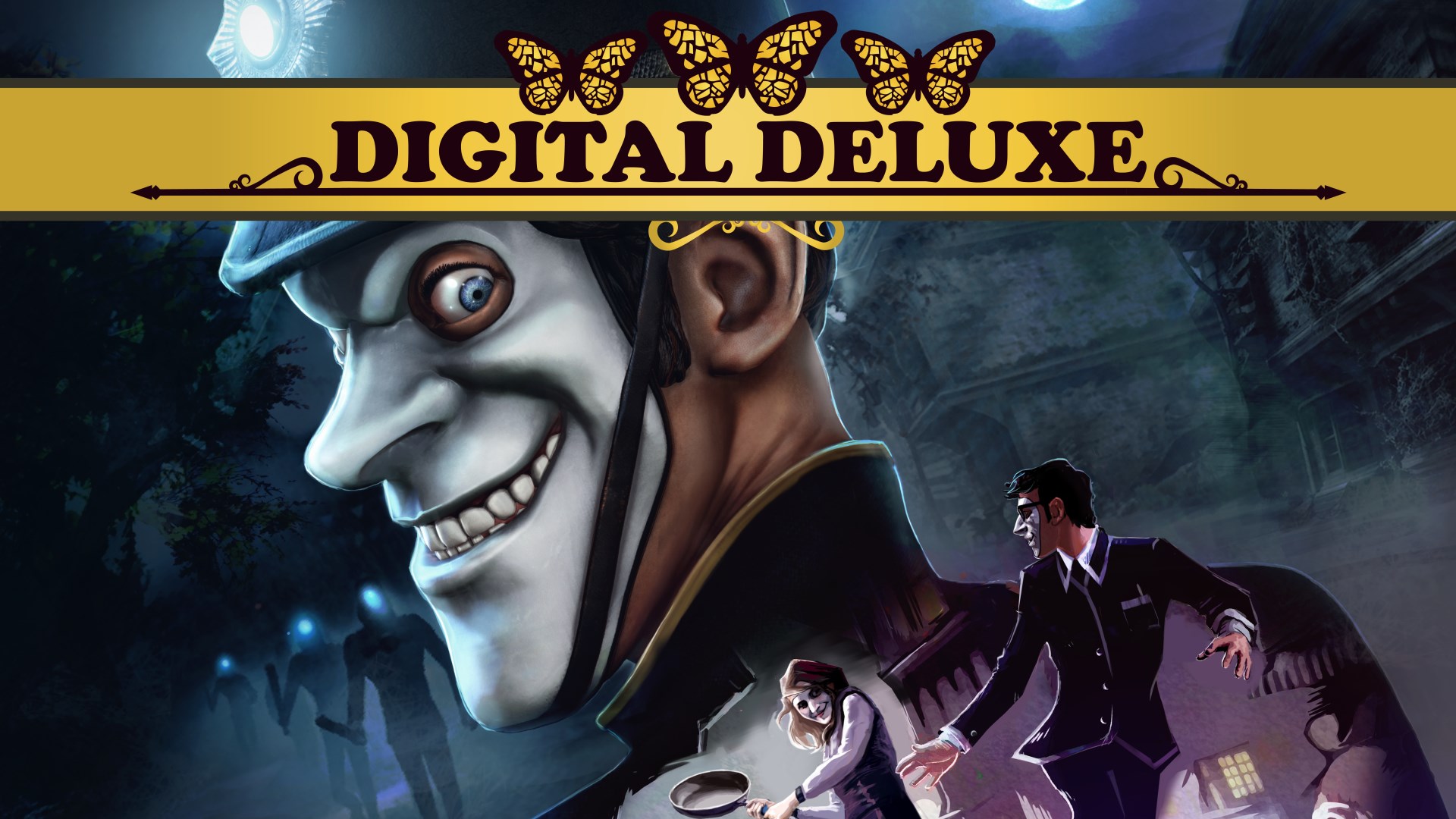 we happy few xbox