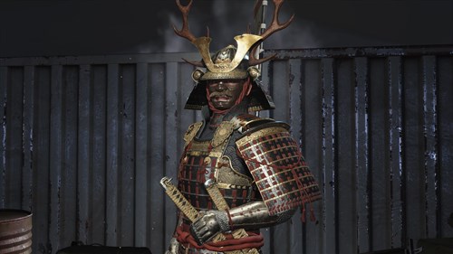 World of Tanks Modern Armor – Tactical Expert