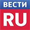 Вести.Ru