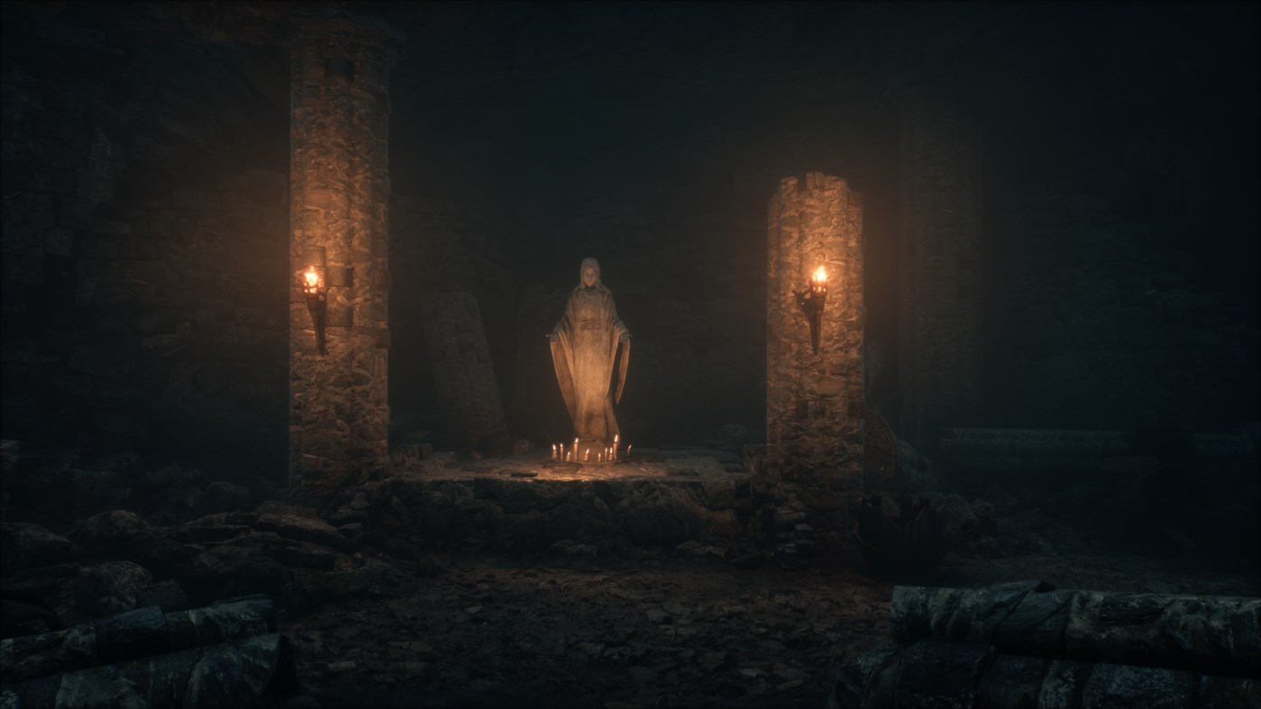 #4. Shame Legacy Xbox One Edition (Xbox) Podle: Destructive Creations