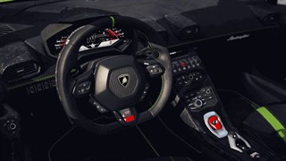 Assetto Corsa Ultimate Edition screenshot 4