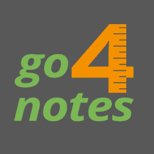 go4notes