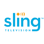 Sling TV