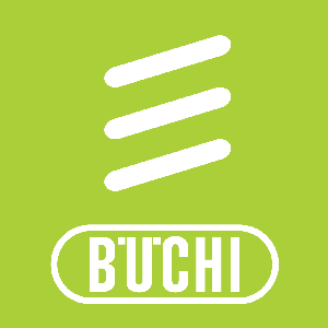 BUCHI Monitor