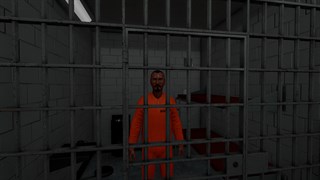 Prison Loop (Xbox Series X|S) screenshot 3