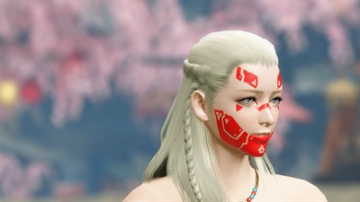 Набор DLC 10 для Monster Hunter Rise — скриншот 17