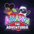 Amanda the Adventurer