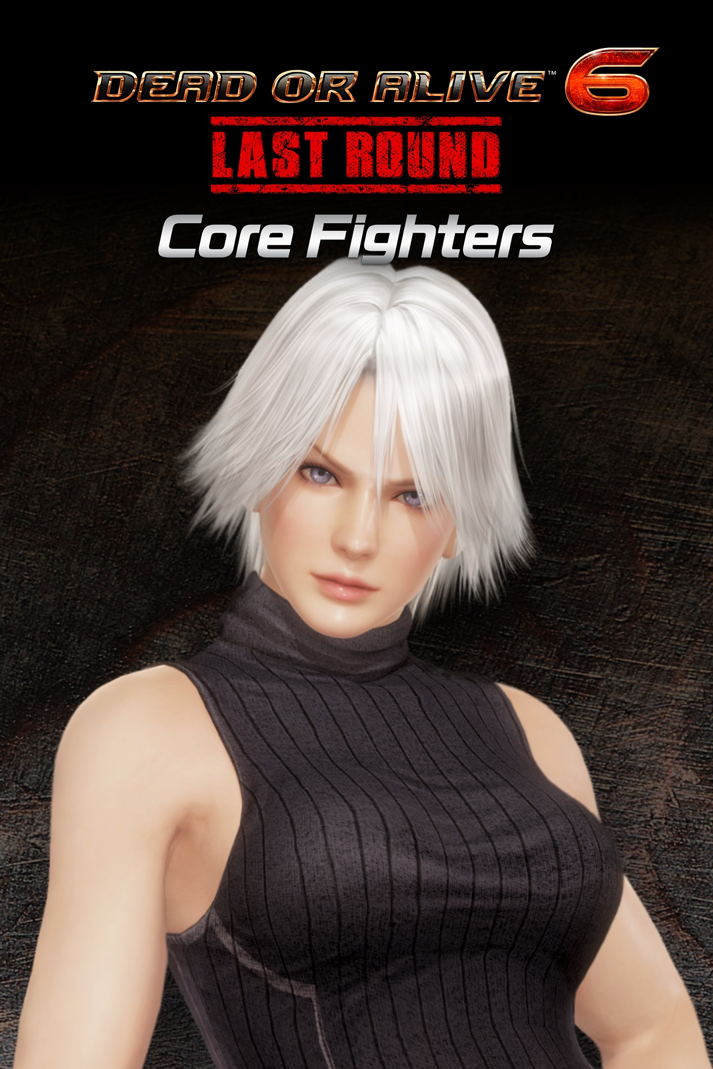 DOA6LR Character Unlock Key: Christie | Xbox | Chiave | Privato