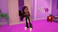 screenshot10