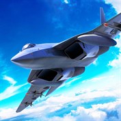 Wings of War: Combatiente de cielo 3D