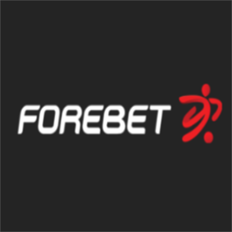 Forebet gg deals