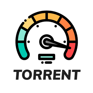 RTD - Rapid Torrent Downloader