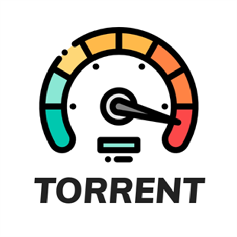 RTD - Rapid Torrent Downloader — Приложения Майкрософт