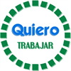 Quiero Trabajar