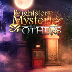 Brightstone Mysteries: The Others (Xbox)