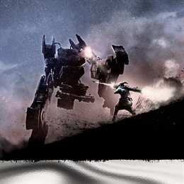 Aperçu Generation Zero ® - Silver Bundle