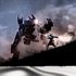 Generation Zero ® - Silver Bundle
