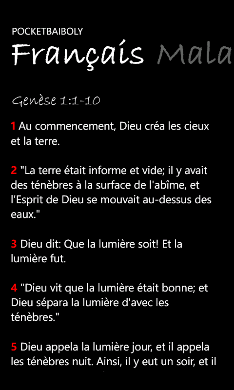 Get Pocketbaiboly Microsoft Store