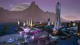 Aven Colony Xbox One - Jeux vidéo - Achat & prix