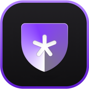 Wallet Highlighter - Crypto Fraud & Risk Tool icon