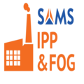 SAMSIPP