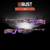 aucune légende disponible