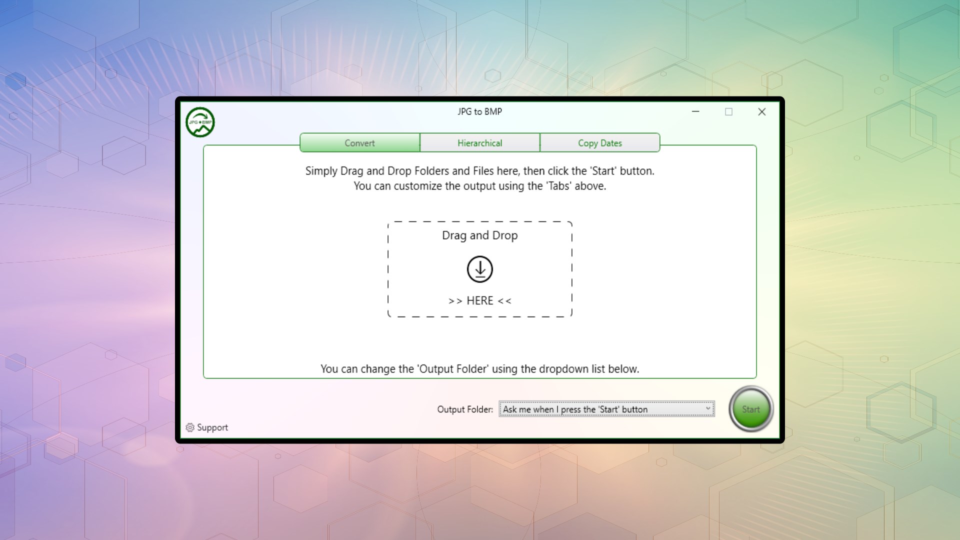 Jual Microsoft Office 2019 Original Murah Harga Terbaru 2020