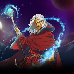 Aperçu lot Champions de renom de Raistlin