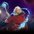 lot Champions de renom de Raistlin