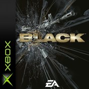 BLACK™