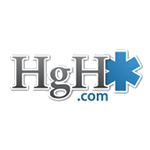HGH.com Product Guide