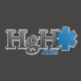HGH.com Product Guide