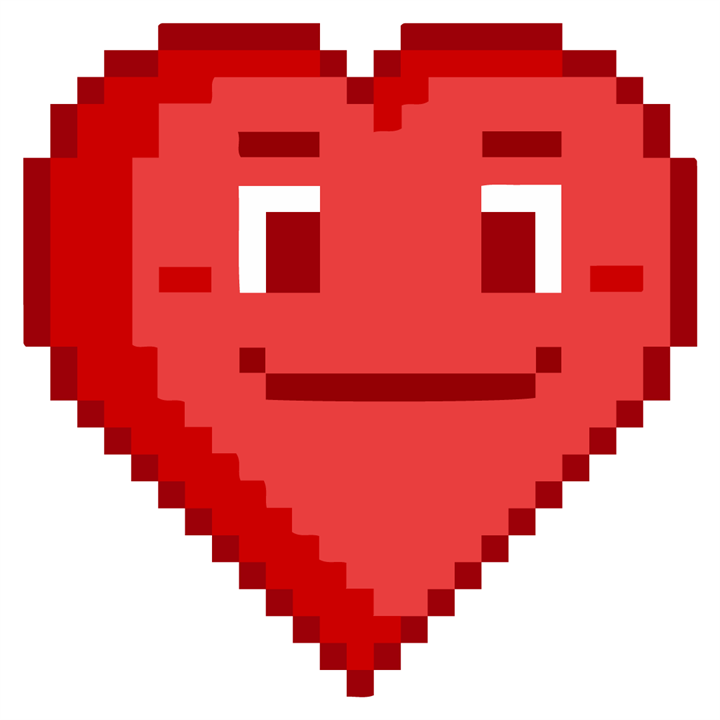 Sandbox Coloring - Color by numbers