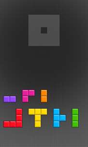 Block Puzzle 2 screenshot 2