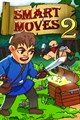 Smart Moves 2 (for Windows 10)