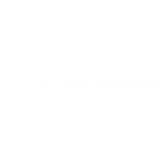 10Lapse