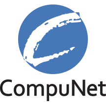 Modernize Communications: 3-Day Workshop image