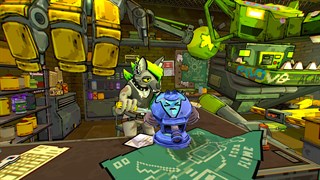 Friends Vs Friends Deluxe Edition screenshot 5