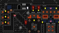 screenshot10