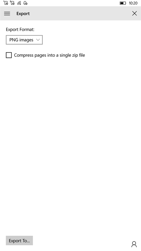 Get PDF Viewer Plus - Microsoft Store