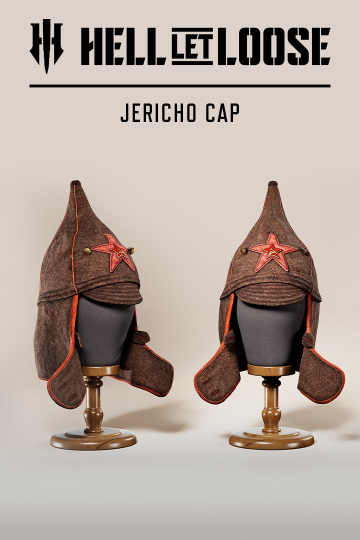 a5fe8c4a-a6a4-1f8a-c69b-d6aa6aed8678