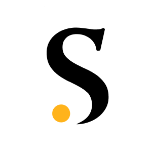 linked item icon