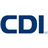 Purview Compliance Manager Adoption Workshop icon